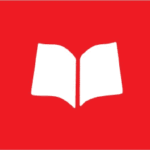 ScholasticCom Logo
