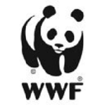 WorldwildlifeOrg Logo