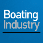 BoatingindustryCom Logo