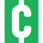 ClarkhowardCom Logo
