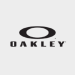 OakleyCom