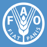 Fao.org