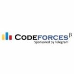 Codeforces.Com