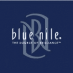 Bluenile.Com