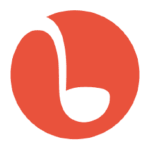 PunchbowlCom Logo