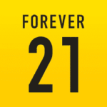 Forever21Com