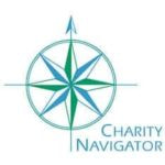 Charitynavigator.Org