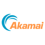 AkamaiCom Logo