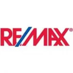 Remax.Com