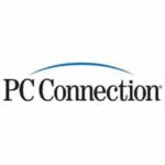 Pcconnection