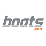 BoatsCom Logo
