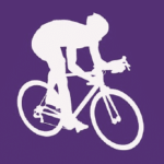 CyclingnewsCom Logo
