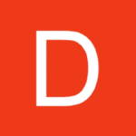 DotabuffCom Logo