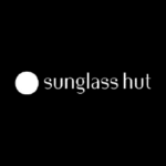 SunglasshutCom Logo