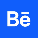 BehanceNet Logo