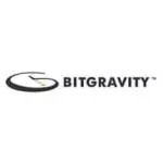 Bitgravity