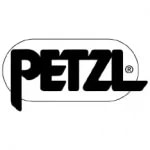 PetzlCom Logo
