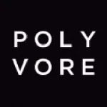 PolyvoreCom Logo
