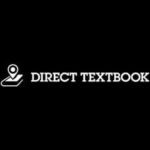 Directtextbook