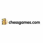 Chessgames
