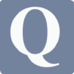 QuotevCom Logo