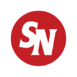 SportingnewsCom Logo