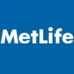 MetlifeCom Logo