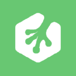 TeamtreehouseCom Logo