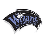 WizardsCom Logo