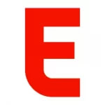 NyEaterCom Logo