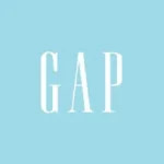 GapCom Logo