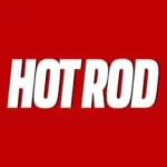 Hotrod