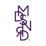 Madison ReedCom Logo (1)
