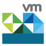 VmwareCom Logo