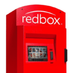 Redbox.com