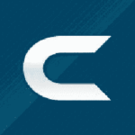 CoversCom Logo