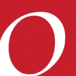 OverstockCom Logo