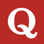QuoraCom Logo