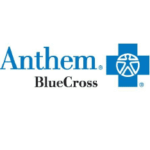 AnthemCom Logo
