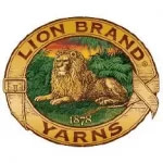 LionbrandCom Logo