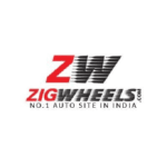 Zigwheels.Com