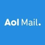 Mail.Aol