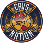 CavsnationCom Logo