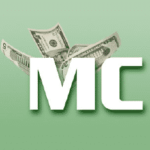 MoneycrashersCom Logo (1)