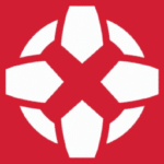 IgnCom Logo (1)