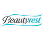 Beautyrest.Com