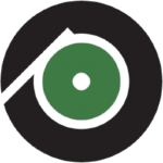 PledgemusicCom Logo