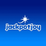 JackpotjoyCom Logo