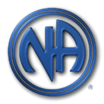 NaOrg Logo