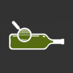 Wine SearcherCom Logo 1